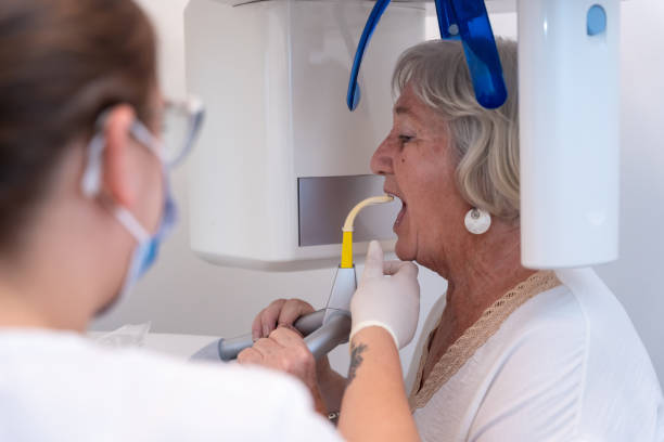 Best Emergency Broken Tooth Repair in Rainbow Lakes, NJ