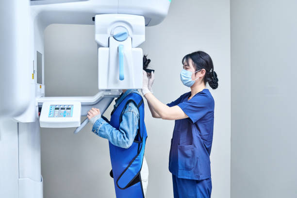 Best Emergency Root Canal Treatment in Rainbow Lakes, NJ